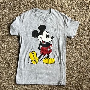 Disney T-shirt